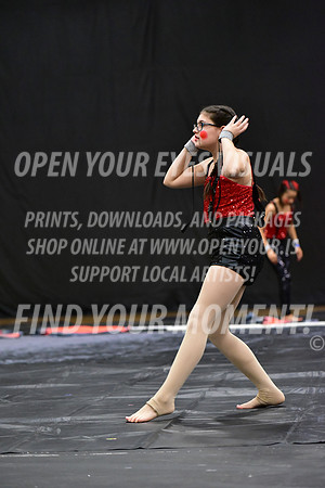 2019-NWAPA-Liberty-HillsboroMiniCadet-038