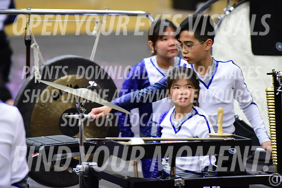 2019-WGIPortlandPercussion-HarbourPointeMiddle-RR-118