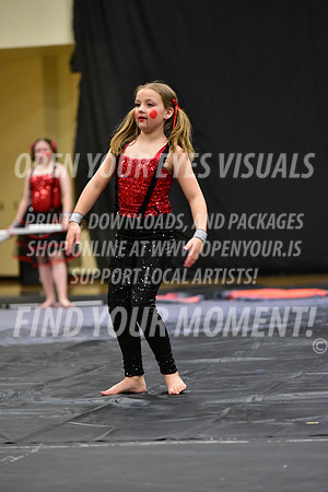 2019-NWAPA-Liberty-HillsboroMiniCadet-040