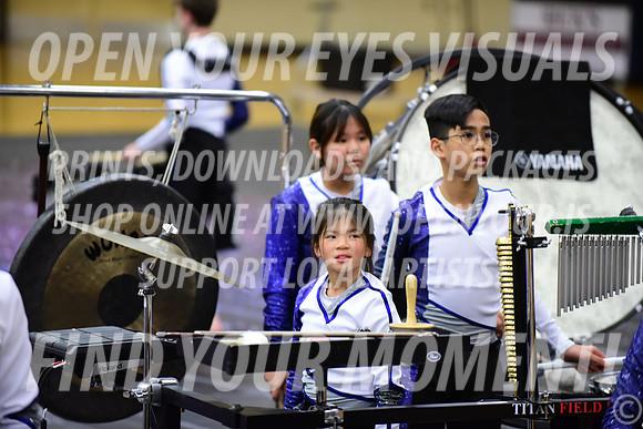 2019-WGIPortlandPercussion-HarbourPointeMiddle-RR-119