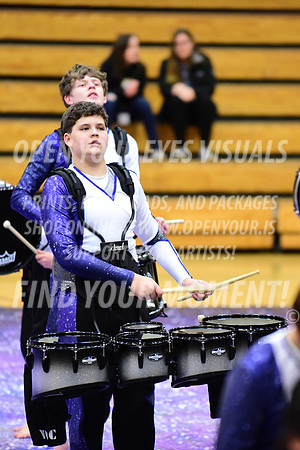 2019-WGIPortlandPercussion-HarbourPointeMiddle-RR-120
