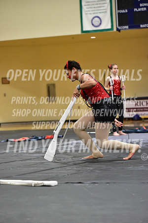 2019-NWAPA-Liberty-HillsboroMiniCadet-045
