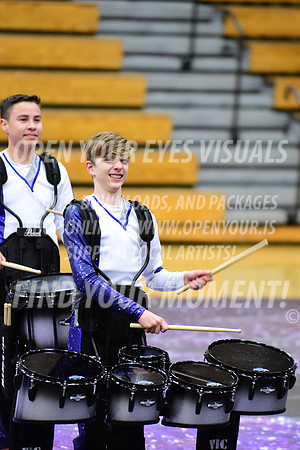 2019-WGIPortlandPercussion-HarbourPointeMiddle-RR-122