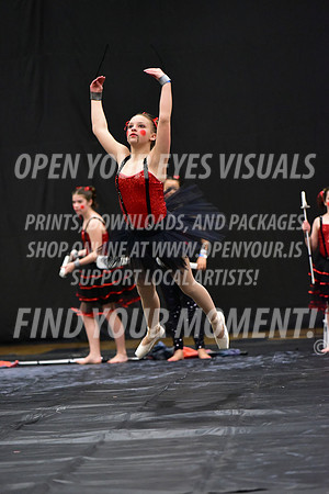 2019-NWAPA-Liberty-HillsboroMiniCadet-044