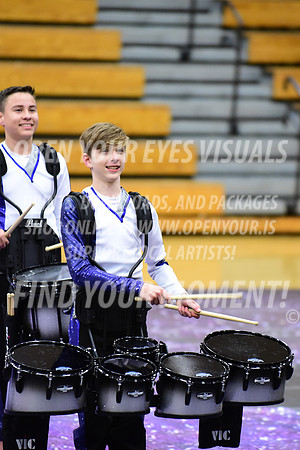 2019-WGIPortlandPercussion-HarbourPointeMiddle-RR-121