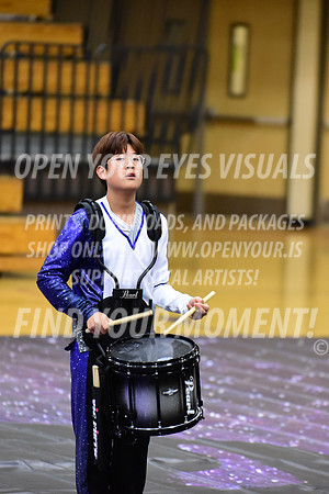 2019-WGIPortlandPercussion-HarbourPointeMiddle-RR-123