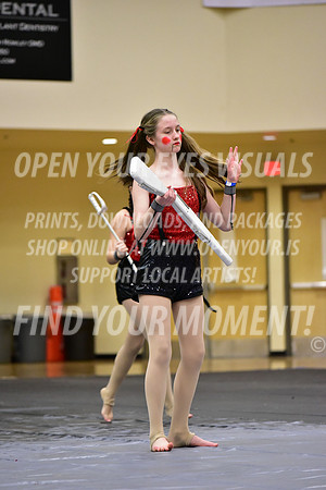 2019-NWAPA-Liberty-HillsboroMiniCadet-047