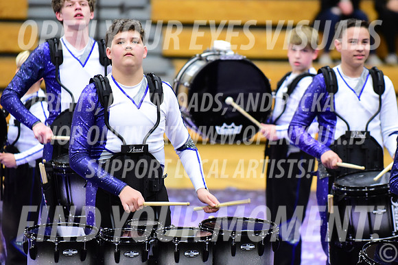 2019-WGIPortlandPercussion-HarbourPointeMiddle-RR-125