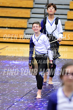2019-WGIPortlandPercussion-HarbourPointeMiddle-RR-126