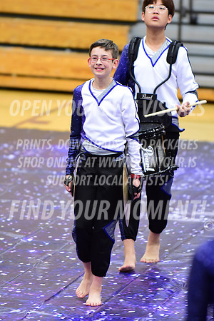 2019-WGIPortlandPercussion-HarbourPointeMiddle-RR-127