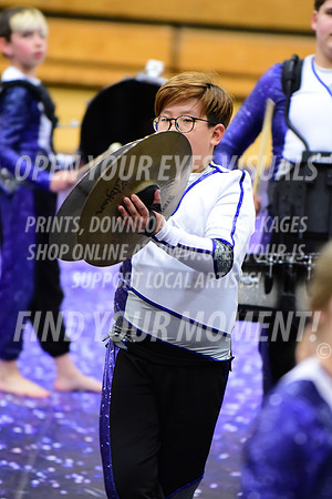 2019-WGIPortlandPercussion-HarbourPointeMiddle-RR-128