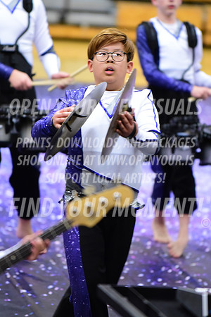 2019-WGIPortlandPercussion-HarbourPointeMiddle-RR-129