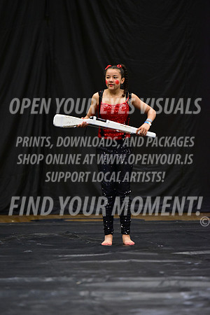 2019-NWAPA-Liberty-HillsboroMiniCadet-052