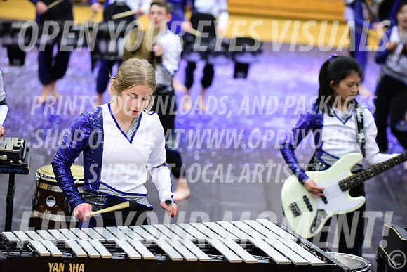 2019-WGIPortlandPercussion-HarbourPointeMiddle-RR-131