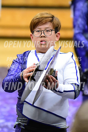 2019-WGIPortlandPercussion-HarbourPointeMiddle-RR-132