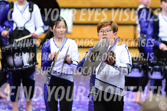 2019-WGIPortlandPercussion-HarbourPointeMiddle-RR-133