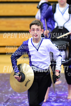 2019-WGIPortlandPercussion-HarbourPointeMiddle-RR-134