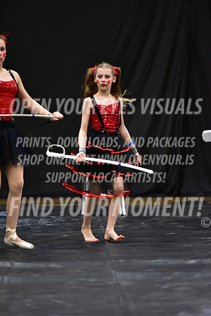 2019-NWAPA-Liberty-HillsboroMiniCadet-055