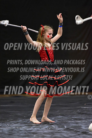 2019-NWAPA-Liberty-HillsboroMiniCadet-056