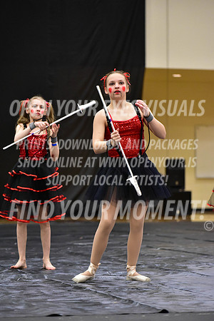 2019-NWAPA-Liberty-HillsboroMiniCadet-058