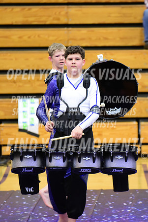 2019-WGIPortlandPercussion-HarbourPointeMiddle-RR-135