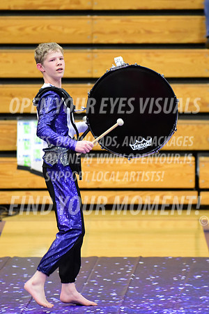 2019-WGIPortlandPercussion-HarbourPointeMiddle-RR-136
