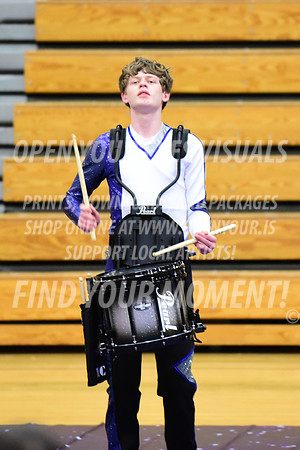 2019-WGIPortlandPercussion-HarbourPointeMiddle-RR-138