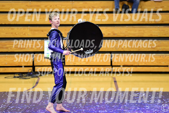 2019-WGIPortlandPercussion-HarbourPointeMiddle-RR-137