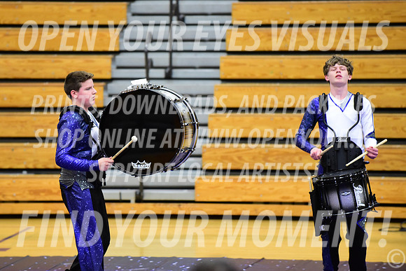 2019-WGIPortlandPercussion-HarbourPointeMiddle-RR-139