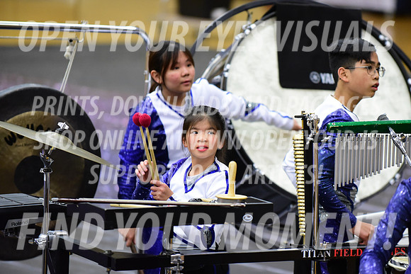 2019-WGIPortlandPercussion-HarbourPointeMiddle-RR-140