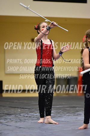 2019-NWAPA-Liberty-HillsboroMiniCadet-061