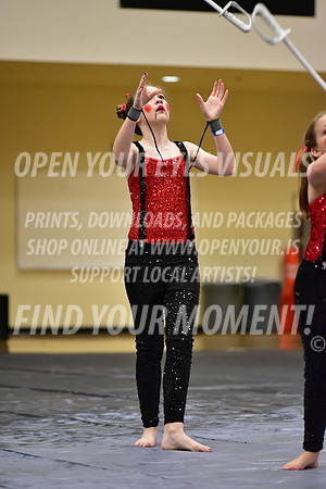 2019-NWAPA-Liberty-HillsboroMiniCadet-062