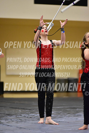 2019-NWAPA-Liberty-HillsboroMiniCadet-063