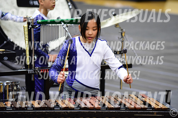 2019-WGIPortlandPercussion-HarbourPointeMiddle-RR-141