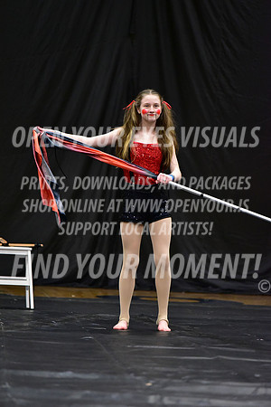 2019-NWAPA-Liberty-HillsboroMiniCadet-067