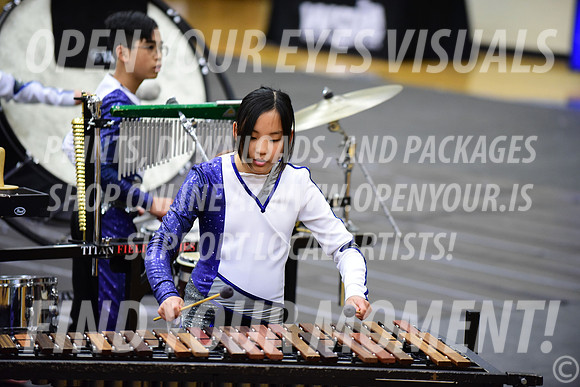 2019-WGIPortlandPercussion-HarbourPointeMiddle-RR-142