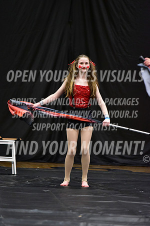 2019-NWAPA-Liberty-HillsboroMiniCadet-068