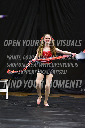 2019-NWAPA-Liberty-HillsboroMiniCadet-069