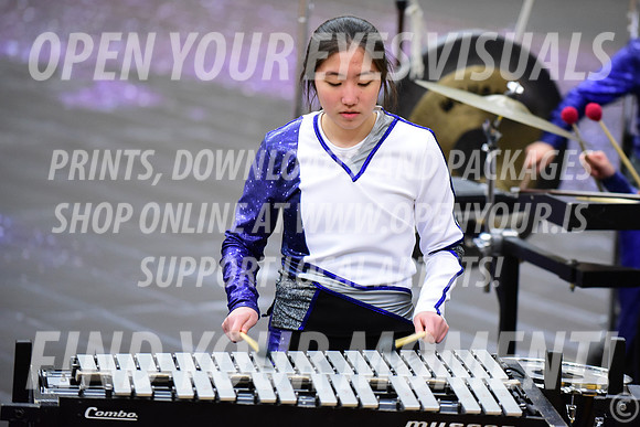 2019-WGIPortlandPercussion-HarbourPointeMiddle-RR-143