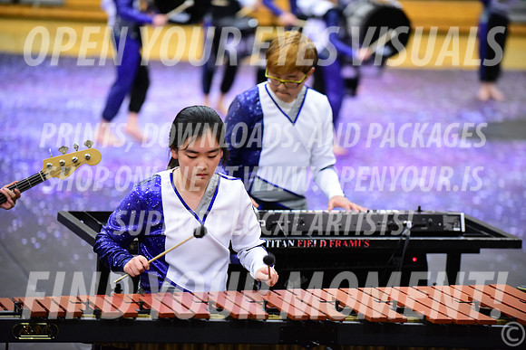 2019-WGIPortlandPercussion-HarbourPointeMiddle-RR-144