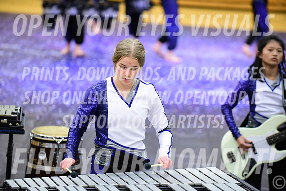 2019-WGIPortlandPercussion-HarbourPointeMiddle-RR-146