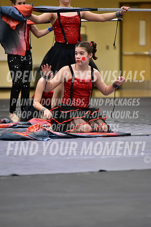2019-NWAPA-Liberty-HillsboroMiniCadet-072