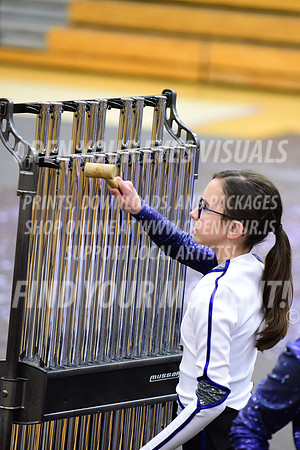 2019-WGIPortlandPercussion-HarbourPointeMiddle-RR-147