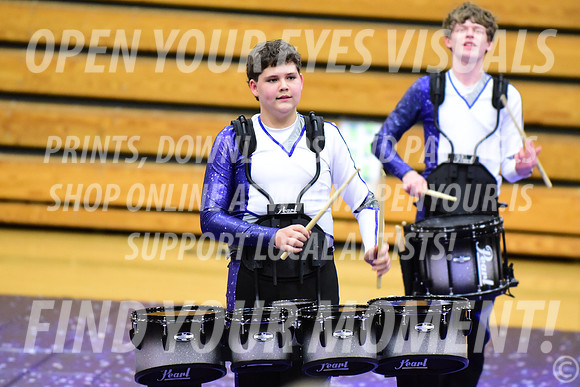 2019-WGIPortlandPercussion-HarbourPointeMiddle-RR-148