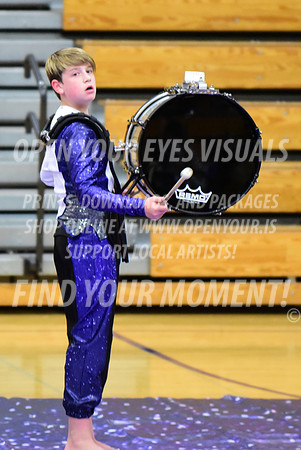 2019-WGIPortlandPercussion-HarbourPointeMiddle-RR-149