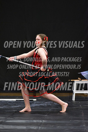 2019-NWAPA-Liberty-HillsboroMiniCadet-077