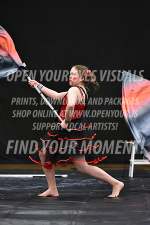 2019-NWAPA-Liberty-HillsboroMiniCadet-078