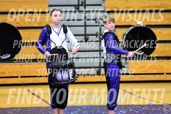 2019-WGIPortlandPercussion-HarbourPointeMiddle-RR-150