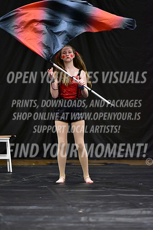 2019-NWAPA-Liberty-HillsboroMiniCadet-080