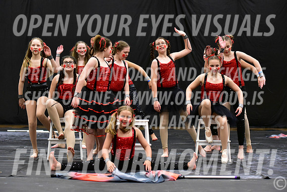 2019-NWAPA-Liberty-HillsboroMiniCadet-091